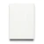 Italian Wallpaper Patterned Design Off White, Size 10m x 0.70m, Model rc16053 - Image 1