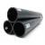 مواسير HDPE نيبروبلاست PE 100 ضغط 20 بار قطر خارجي 180 مم سمك 20.1 مم لون اسود | نيبروبلاست - Image 1