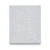 Italian Patterned Wall Covering 10m x 1.06m Light Gray, Model 82955 - Image 1