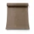 German Wallpaper Patterned Design Size 10m×0.53m, brown Color, Model 422696