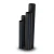 HDPE Pipes SDR 51 Outside Diameter 710 mm Thickness 13.9 mm Black - Image 1