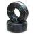 Neproplast HDPE Pipes PE 80 Pressure 16 Bar 20 mm Diameter 2.3 mm Thickness Black | NEPROPLAST - Image 1
