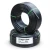 أنابيب HDPE نيبروبلاست PE 100 ضغط 20 بار قطر خارجي 25 مم سمك 2.8 مم لون أسود | نيبروبلاست - Image 1