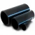 NPF HDPE Pipes for Water Networks   Pressure 12.5 Bar Outside Diameter 280 mm Thickness 13.4 mm Color Black