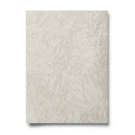 Italian Wallpaper Patterned Design Beige Color, Size 10m x 0.70m, Model rc16048
