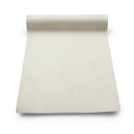 Pattern Wallpaper Light Beige 10m x 1.06m, Model 81863