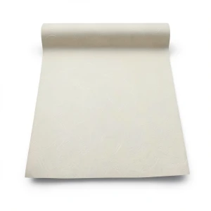 Pattern Wallpaper Light Beige 10m x 1.06m, Model 81863