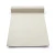Pattern Wallpaper Light Beige 10m x 1.06m, Model 81863 - Image 1