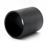 NPF HDPE Pipes for Water Networks   Nominal Pressure 16 Bar Outside Diameter 180 mm Thickness 10.7 mm Color Black