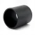 NPF HDPE Pipes for Water Networks   Nominal Pressure 16 Bar Outside Diameter 180 mm Thickness 10.7 mm Color Black