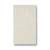 Italian Patterned Wall Covering 10m x 1.06m Beige, Model 82948 - Image 1