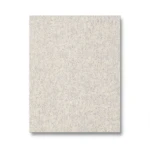 Patterned Wall Decoration 10m x 1.06m Beige, Model 82961