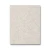 Patterned Wall Decoration 10m x 1.06m Beige, Model 82961 - Image 1