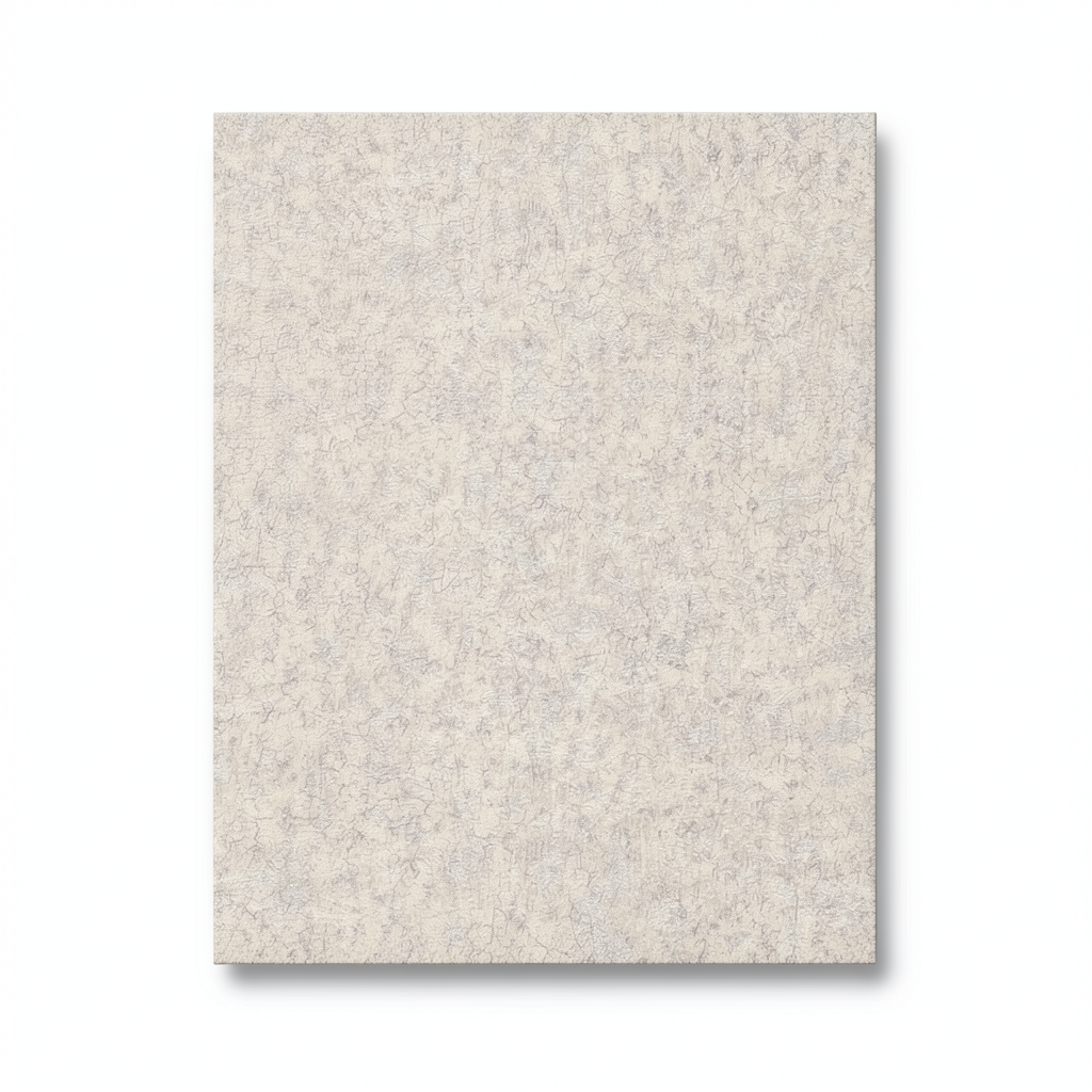 Patterned Wall Decoration 10m x 1.06m Beige, Model 82961