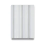 Italian Wall Decoration 10m x 1.06m Pale Grey, Model 83492