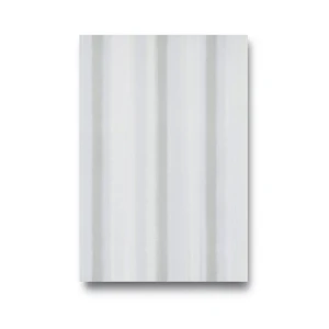 Italian Wall Decoration 10m x 1.06m Pale Grey, Model 83492