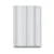 Italian Wall Decoration 10m x 1.06m Pale Grey, Model 83492 - Image 1