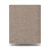 Patterned Wallpaper Brown Color 10m x 1.06m, Model 82950 - Image 1
