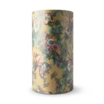 Italian Wallpaper 10m x 1.06m Multicolored, Model 81501