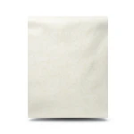 Patterned Wallpaper Creamy Color 10m x 1.06m, Model 82952