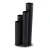HDPE Pipes SDR 41 Outside Diameter 710 mm Thickness 17.4 mm Black - Image 1
