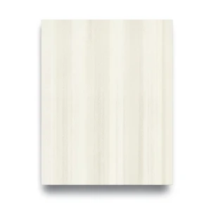 Italian Wall Covering 10m x 1.06m Creamy Color, Model 83489