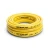 HDPE Pipes PE 100 Pressure 20 Bar Diameter 20 mm Thickness 2.3 mm Yellow | NEPROPLAST - Image 1