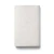 Italian Patterned Wallpaper 10 m x 1.06 m Pale Beige, Model 82953 - Image 1