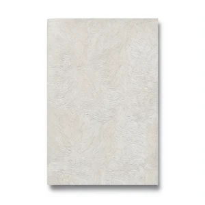 Italian Wallpaper Patterned Design Light Beige, Size 10m x 0.70m, Model rc16051