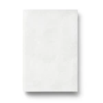 Italian Wallpaper Patterned Design Off White, Size 10m x 0.70m, Model rc16053