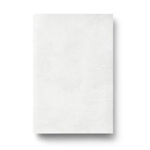 Italian Wallpaper Patterned Design Off White, Size 10m x 0.70m, Model rc16053