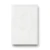 Italian Wallpaper Patterned Design Off White, Size 10m x 0.70m, Model rc16053 - Image 1