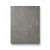 Italian Patterned Wallpaper 10m x 1.06m Dark Beige, Model 82964 - Image 1