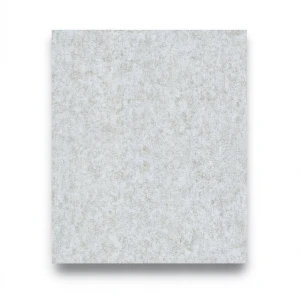 Italian Patterned Wall Covering 10m x 1.06m Light Gray, Model 82955