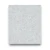 Italian Patterned Wall Covering 10m x 1.06m Light Gray, Model 82955 - Image 1