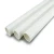 UPVC Pipes Schedule 40 Size ½ inch Thickness 2.77 mm White - Image 1