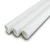مواسير UPVC جدول 40 مقاس ¾ إنش سمك 2.87 مم لون أبيض | Jasco - Image 1