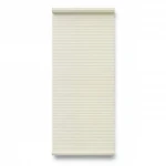  Wall decoration pattern design, size 10 m x 0.53 m, light beige color, model  73209