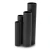 HDPE Pipes SDR 51 Outside Diameter 400 mm Thickness 7.9 mm Black - Image 1