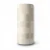 German Wallpaper, size 10m x 0.53m, Beige Color, Model 10214-02