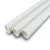 UPVC Pipes Schedule 40 Size 1 ½ Inch Thickness 3.68 mm White - Image 1