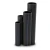 HDPE Pipes SDR 51 Outside Diameter 500 mm Thickness 9.8 mm Black - Image 1