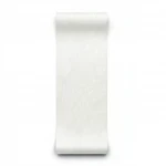 German Wallpaper Patterned Design Size 10m×0.53m, off white Color, Model 423204