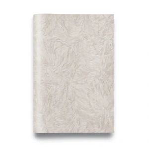 Italian Wallpaper Patterned Design Beige Color, Size 10m x 0.70m, Model rc16048