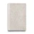 Italian Wallpaper Patterned Design Beige Color, Size 10m x 0.70m, Model rc16048 - Image 1