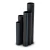 مواسير HDPE نسبة الأبعاد القياسية SDR 51 قطر خارجي 710 مم سمك 13.9 مم لون أسود - Image 1