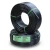 أنابيب HDPE نيبروبلاست PE 100 ضغط 20 بار قطر خارجي 25 مم سمك 2.8 مم لون أسود | نيبروبلاست - Image 1