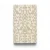Classic wallpaper, length 10 m, width 0.70 m, beige color, model 14042