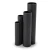 HDPE Pipes SDR 51 Outside Diameter 800 mm Thickness 15.7 mm Black - Image 1
