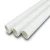 UPVC Pipes Schedule 80 Size ½ Inch Thickness 3.73 mm White - Image 1